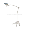 Medical Equipment Surgical Operating lamps